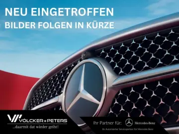 GLE 350 d+AMG+NIGHT+AHK+BURMESTER+360+PANO+MULTI