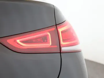 GLE 400 d 4M Coupé AMG AIRMATIC Pano Kam AHK 22