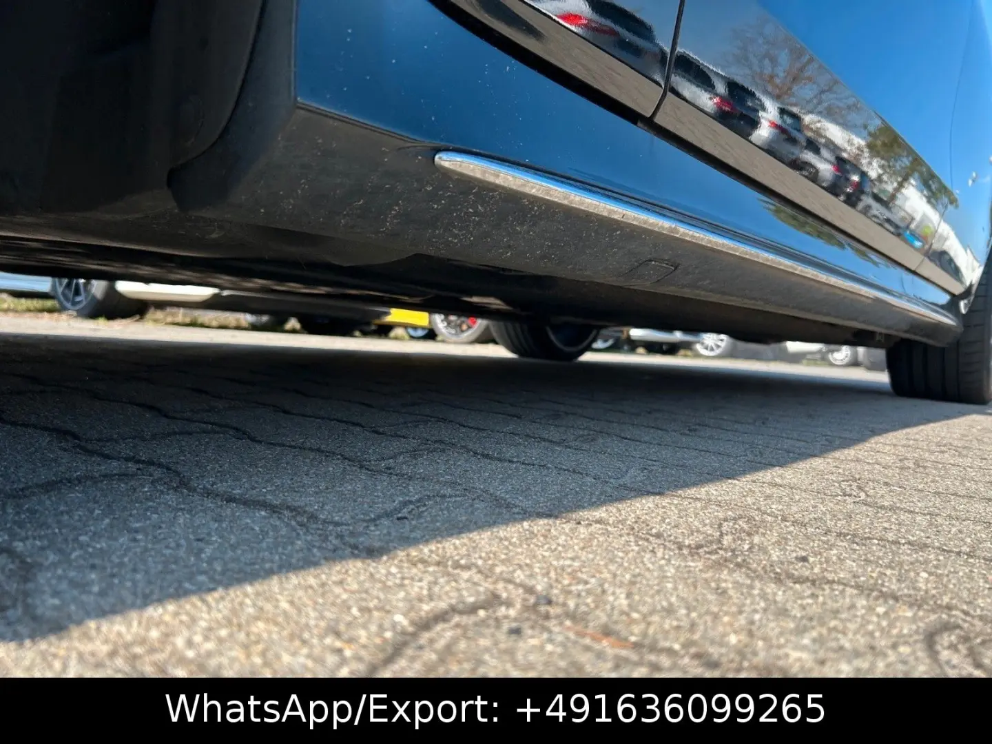 S 450 S -Klasse Lim. S 450 d 4Matic L
