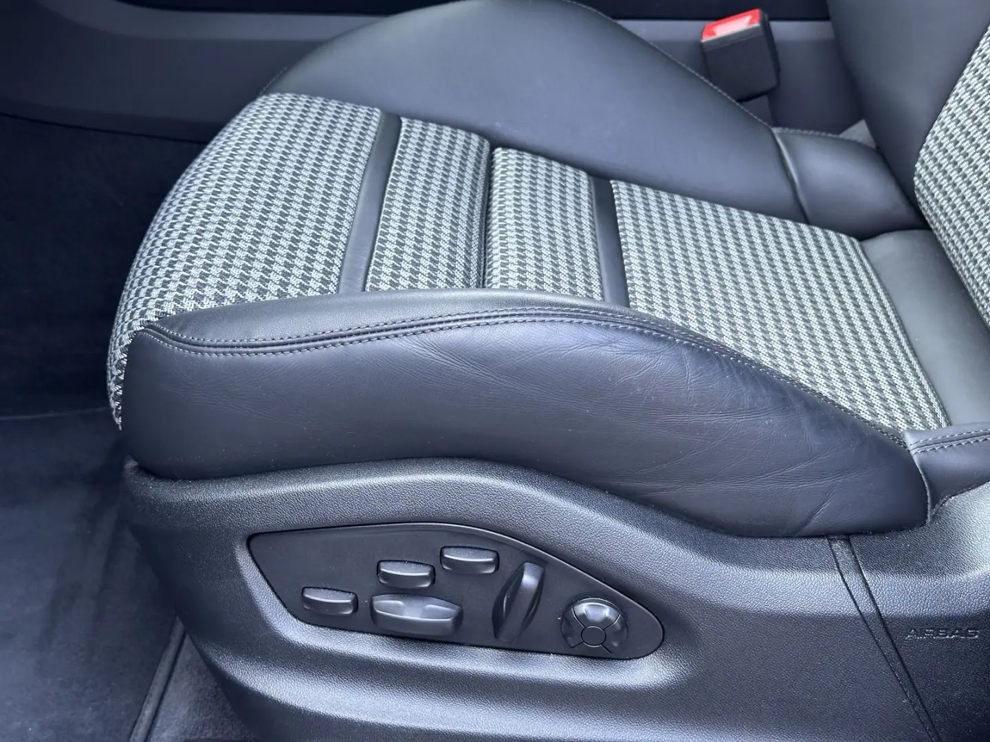 Cayenne Coupe LEICHTBAU SPORTPAKET*22 Z GT*SOFT-