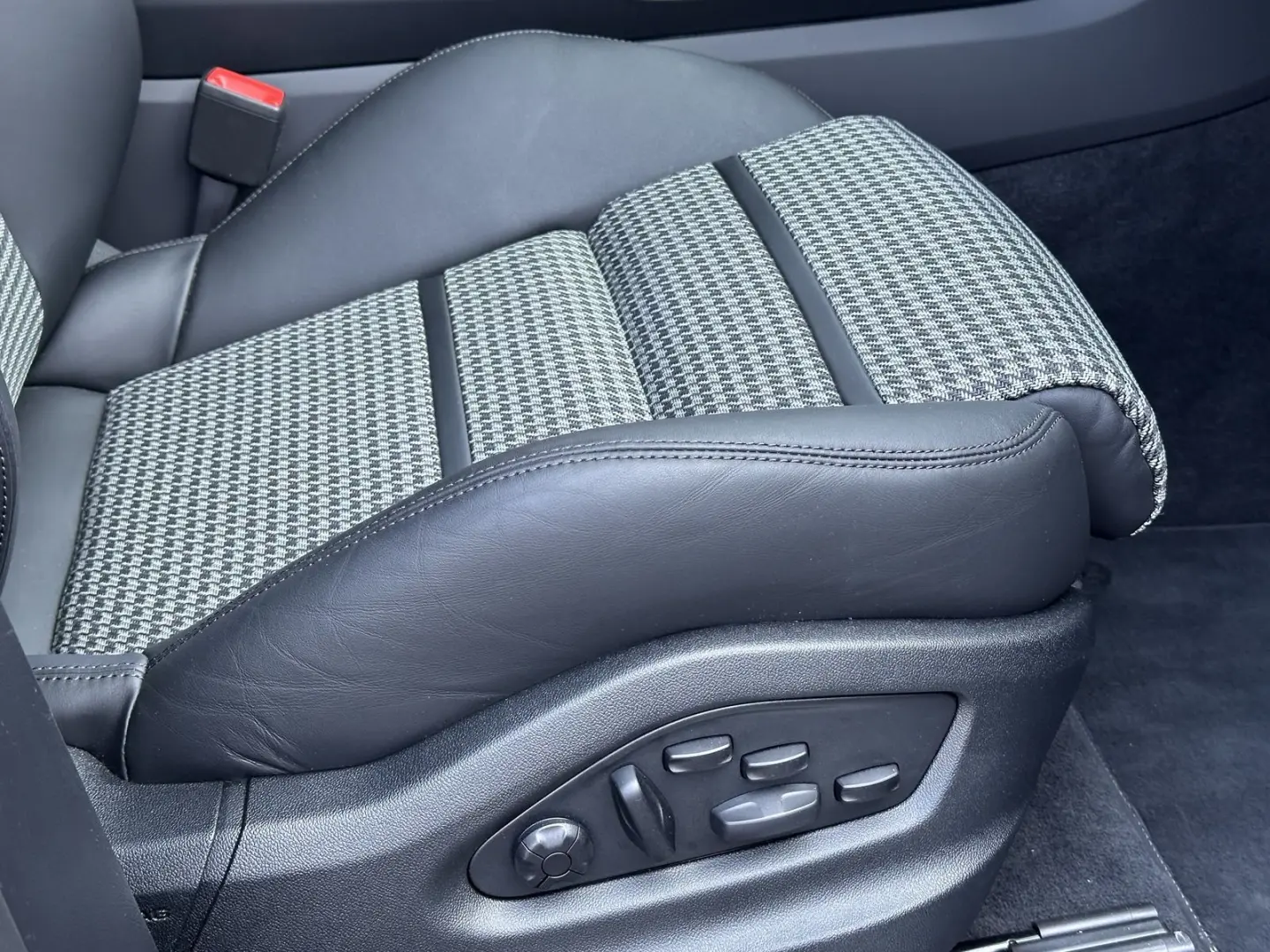 Cayenne Coupe LEICHTBAU SPORTPAKET*22 Z GT*SOFT-