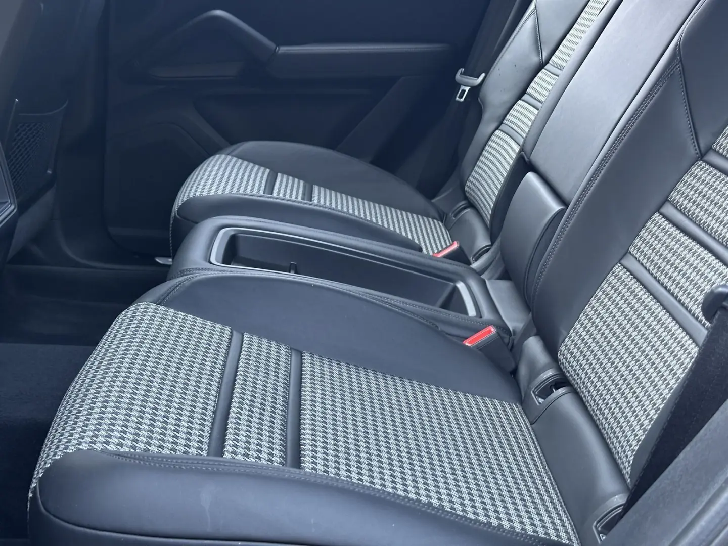Cayenne Coupe LEICHTBAU SPORTPAKET*22 Z GT*SOFT-
