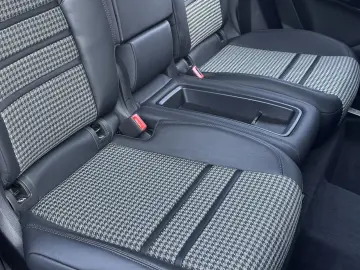 Cayenne Coupe LEICHTBAU SPORTPAKET*22 Z GT*SOFT-