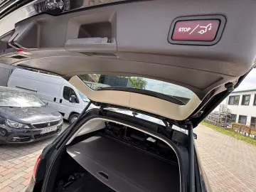 Mercedes-Benz GLE 250 d 4MATIC