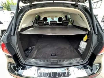 Mercedes-Benz GLE 250 d 4MATIC