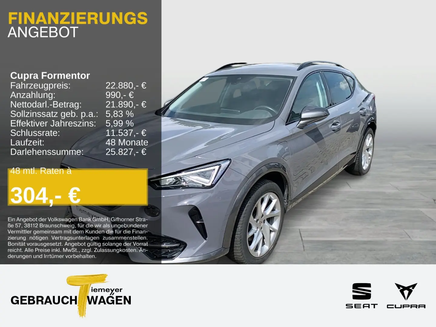 Formentor 1.4 eHybrid KAMERA LED SITZHZ LM18