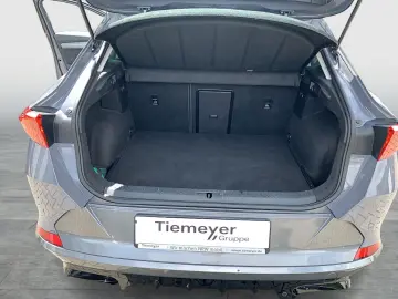 Formentor 1.4 eHybrid KAMERA LED SITZHZ LM18