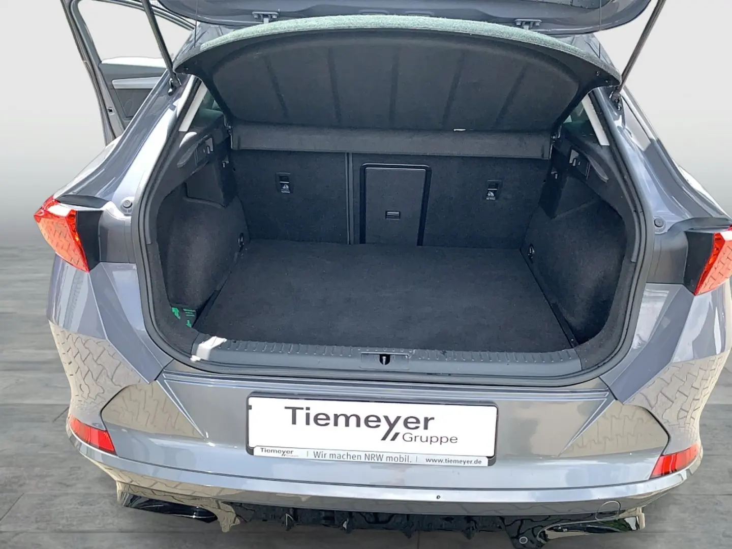 Formentor 1.4 eHybrid KAMERA LED SITZHZ LM18