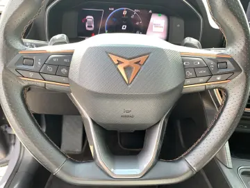 Formentor 1.4 eHybrid KAMERA LED SITZHZ LM18