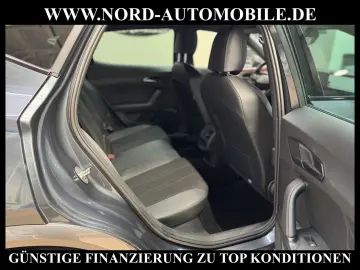 Formentor 1.5 TSI DSG Virt.Cockpit/Kamera/LED