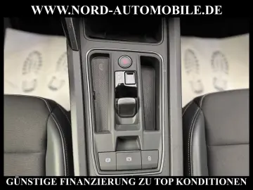 Formentor 1.5 TSI DSG Virt.Cockpit/Kamera/LED