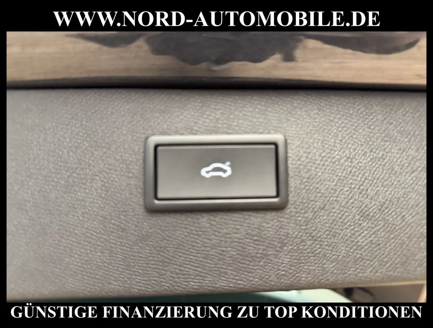 Formentor 1.5 TSI DSG Virt.Cockpit/Kamera/LED