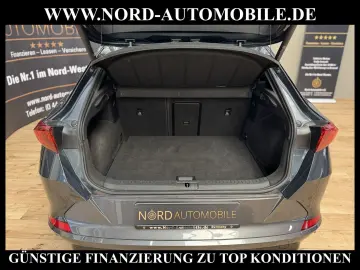 Formentor 1.5 TSI DSG Virt.Cockpit/Kamera/LED