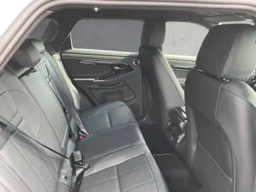 Range Rover Evoque D165 R-Dynamic SE Winterpak I