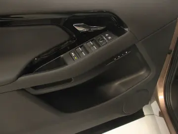 Range Rover Evoque D200 S Winter Paket Black Pac