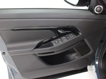 Range Rover Evoque D200 Dynamic HSE Pano Winter 