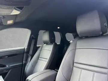 Range Rover Evoque D165 Dynamic SE 3D-Kamera el.