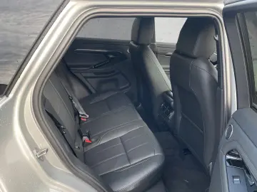 RR Evoque P200  R-DYNAMIC SE AWD Automatik