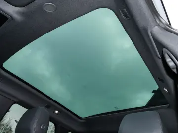 Range Rover Evoque P250 Dynamic SE LED Pano 3D-K