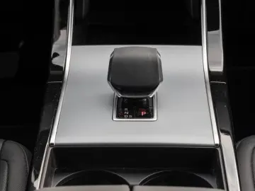 Range Rover Evoque D200 S