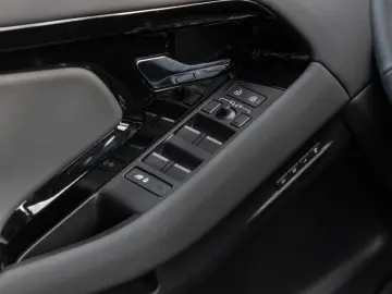 Range Rover Evoque D200 S
