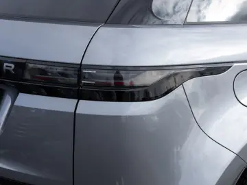 Range Rover Evoque D200 S