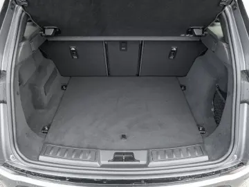 Range Rover Evoque D200 S