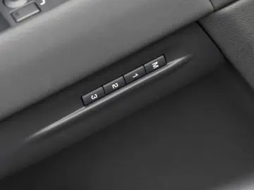 Range Rover Evoque D200 S