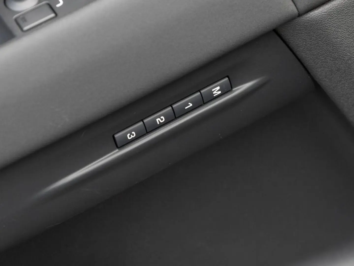 Range Rover Evoque D200 S