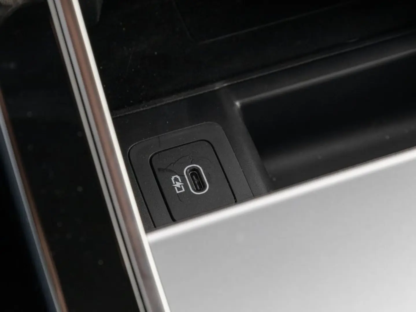 Range Rover Evoque D200 S