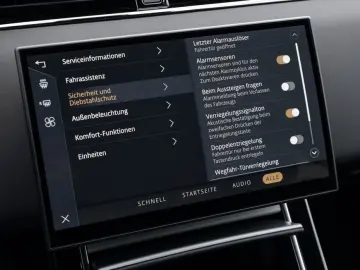 Range Rover Evoque D200 S