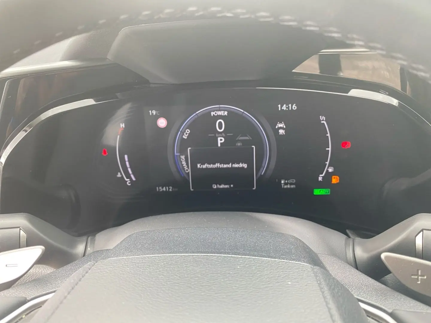 NX 350h Executive Line *Bi-LED*360°*ACC*el Heck*