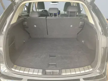 NX 350h Executive Line *Bi-LED*360°*ACC*el Heck*