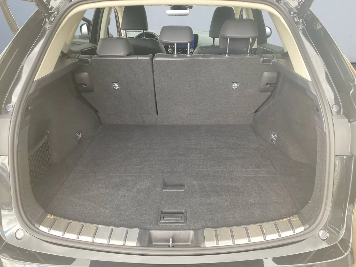 NX 350h Executive Line *Bi-LED*360°*ACC*el Heck*