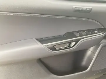 NX 350h Executive Line *Bi-LED*360°*ACC*el Heck*