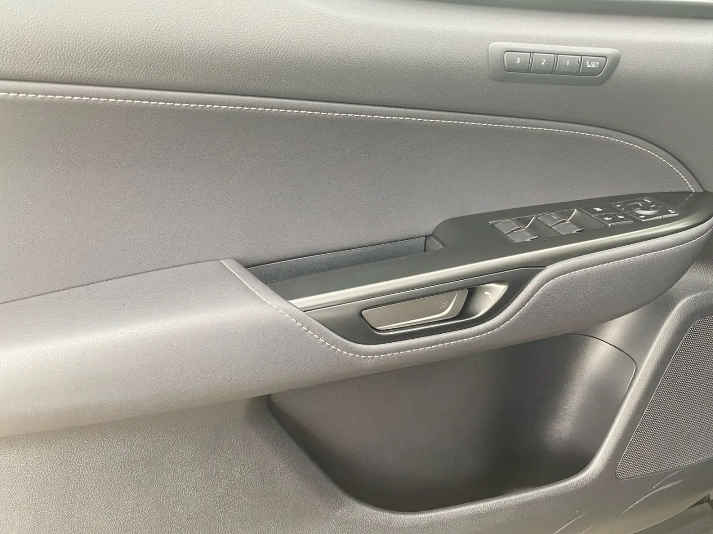 NX 350h Executive Line *Bi-LED*360°*ACC*el Heck*