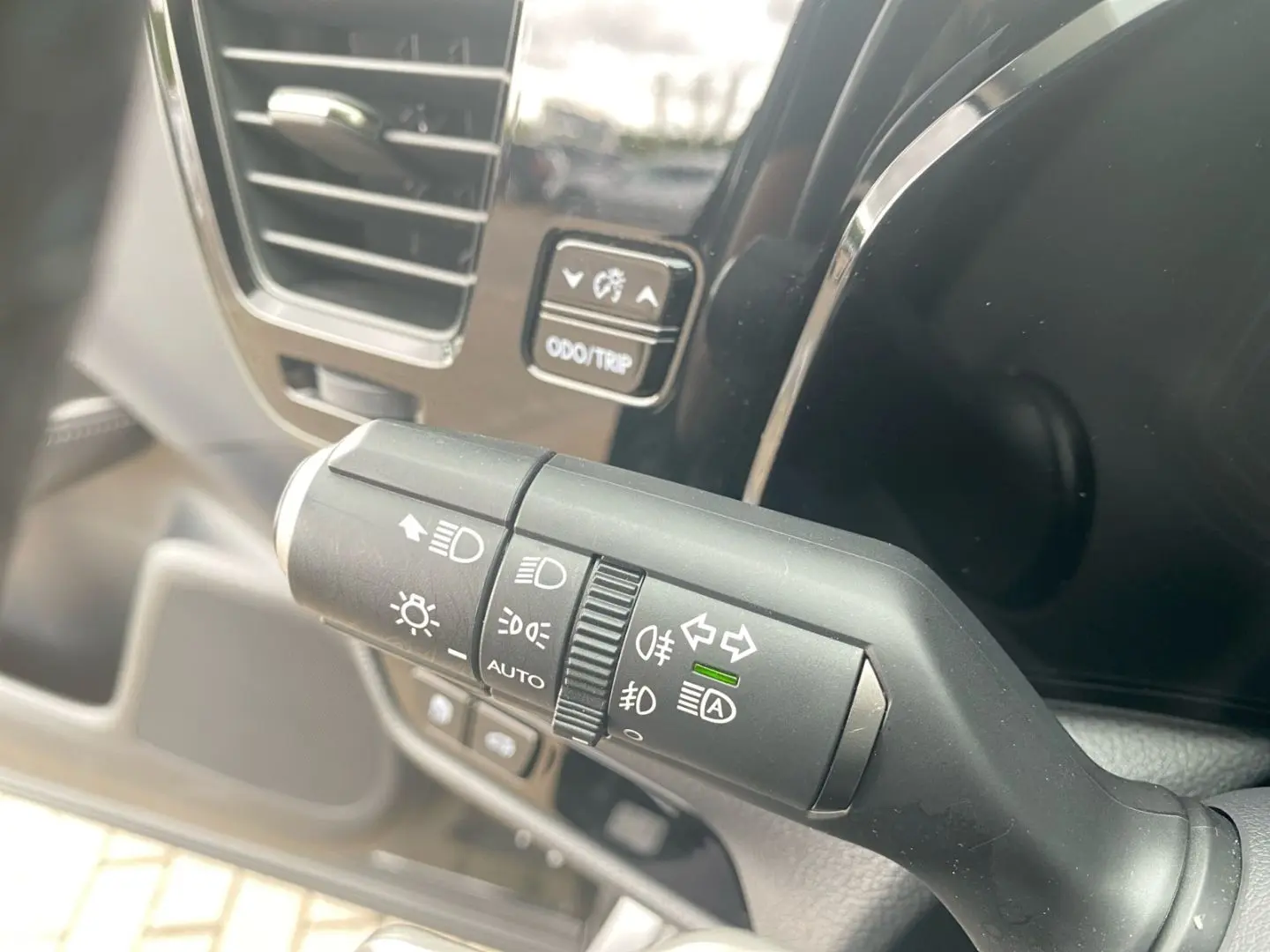 NX 350h Executive Line *Bi-LED*360°*ACC*el Heck*