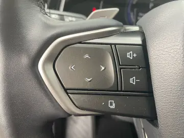 NX 350h Executive Line *Bi-LED*360°*ACC*el Heck*