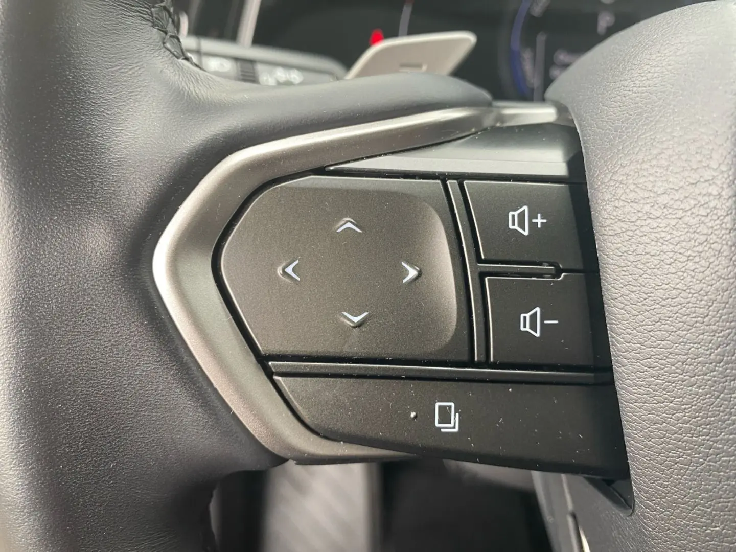 NX 350h Executive Line *Bi-LED*360°*ACC*el Heck*