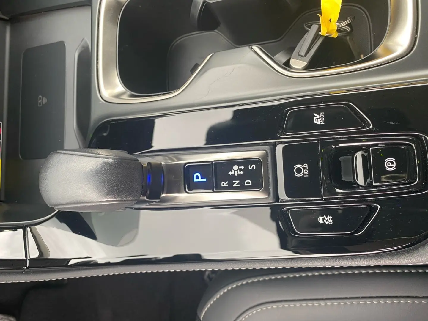 NX 350h Executive Line *Bi-LED*360°*ACC*el Heck*