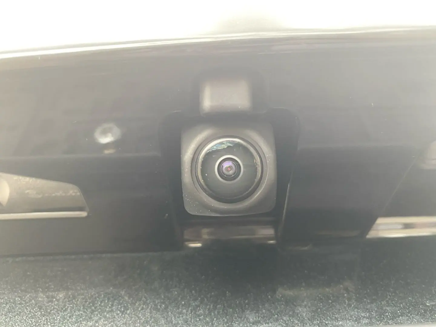 NX 350h Executive Line *Bi-LED*360°*ACC*el Heck*