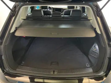 Touareg 3.0 V6 TDI 4Motion Automatik *Leder*