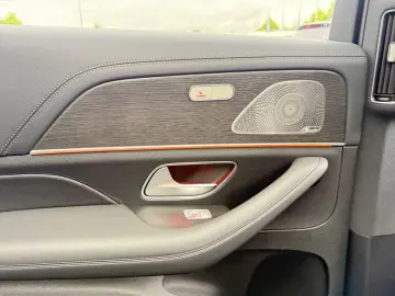 GLE*400d*4M*AMG-PAKET*360*HUD*ACC*LED*AHK*DAB*