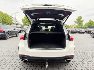 GLE*400d*4M*AMG-PAKET*360*HUD*ACC*LED*AHK*DAB*