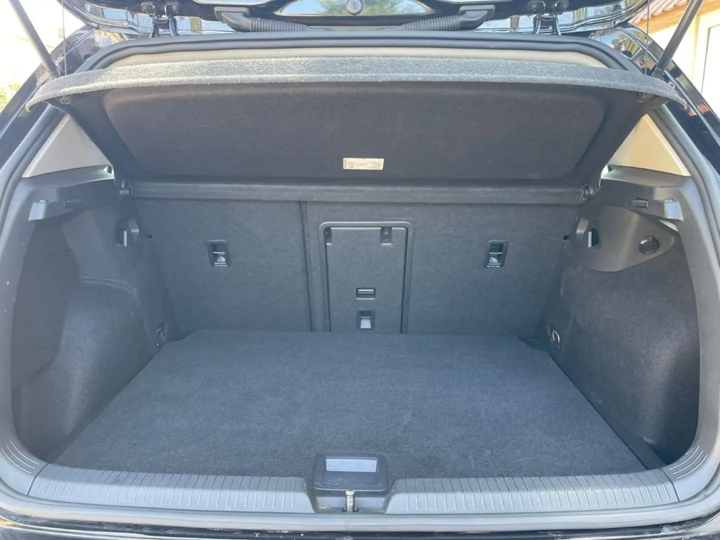 VW Golf 8 Life eTSI | Benzină, Automat, LED, Navi
