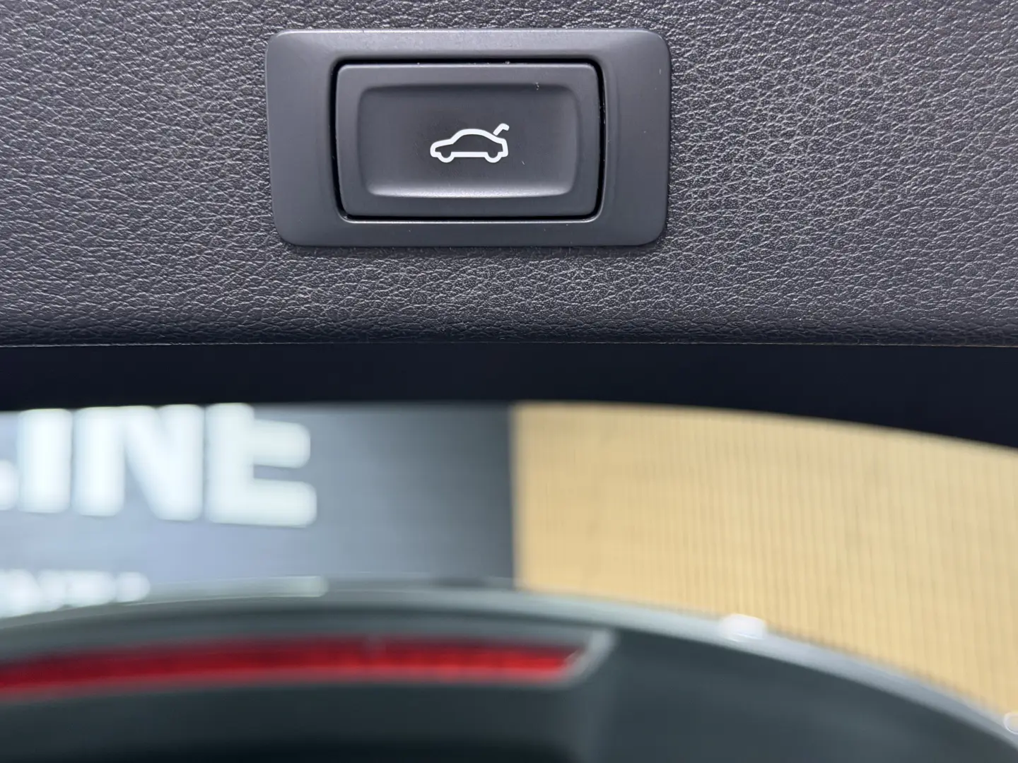 Audi Q3 35 TFSI S tronic 5d