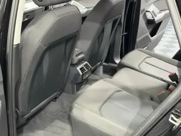 Audi Q3 35 TFSI S tronic 5d