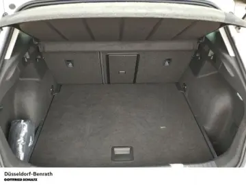 Formentor 1.5 TSI AHK Voll-LED Navi Einparkhilfe
