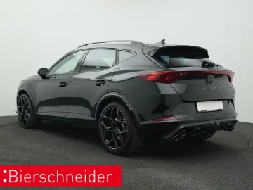 Formentor 2.5 TSI DSG 4Dr. VZ5 MATRIX DCC NAVI 2