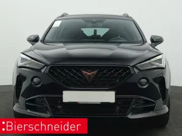 Formentor 2.5 TSI DSG 4Dr. VZ5 MATRIX DCC NAVI 2